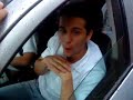 Reveillon 2009 Acabiara - 