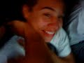 Reveillon 2009 Acabiara - 