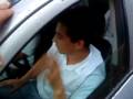 videos de Reveillon 2009 Acabiara - 