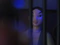 Crazy Ind'n rescues Burmese President Aung San Suu Kyi