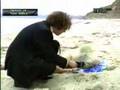 CQC CHILE IVAN GUERRERO PLAYA NUDISTA I www pinkyrojas cl