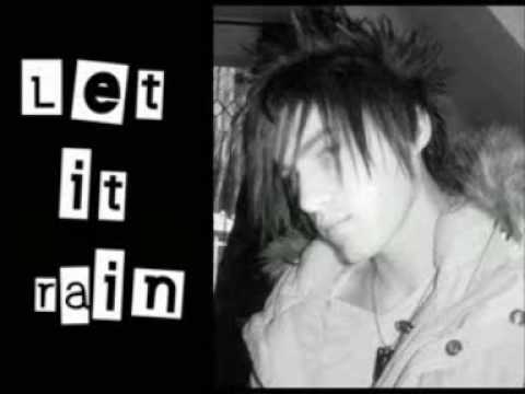 Dexterboy124 - Song let it rain by dexterboy124 , I do not claim any rights from this song , all rights go to dexterboy124 Enjoy!!