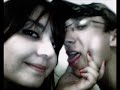 Linne & Joey