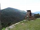 Bhutan Treking