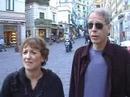 Amalfi Coast Interviews - part six