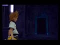 Kingdom Hearts: The Real Story, Episode 2