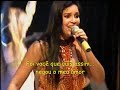 &deg;&deg;Carol&deg;&deg;             Cad&ecirc; Voc&ecirc;