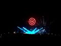 U2