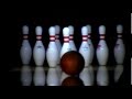 videos de Kahok Bowling