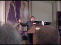 Steve Woz Wozniak part 4