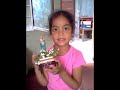 Devoción Al Señor De La Agonía de Surco