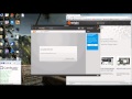 VOTED BEST HOW TO: Setup Battlelog For The Xbox360