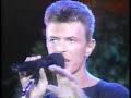 early 90's arsenio performance. pretty cool!