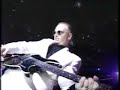 teledysk, klip, David Bowie,- Heaven's In Here