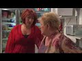 H&A - 4614 Part 1 H&A - 4614 Part 1