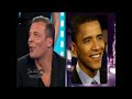 jean-roch in 'la nuit nous appartient' on nrj12 new album 