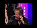 jean-roch in 'la nuit nous appartient' on nrj12 new album 