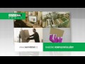 Servisbal Obaly - excelentní servis pro balení