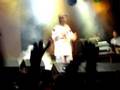 videos de mc jean paul na redençao em poa