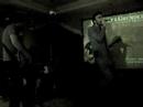 FLIRT - Estratosfera live