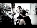 Bertrand Soulier -- SINGLE WEBLIVE -- Patiner, duo ...