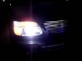 1999 Explorer Sport 4.0 SOHC with Flowmaster Orig 40 Exhaust 1999 Explorer Sport 4.0 SOHC with Flowmaster Orig 40 Exhaust