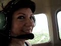 Mi Primer Vuelo KSAT 04/12/08