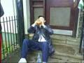(NEW)YOUNG CMILK BYRE SLIDE SHOW FTP