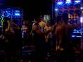 Assistir ao v�deo