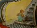 Corduroy