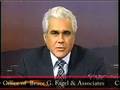 California Medical Malpractice Attorney Hospital Refusal