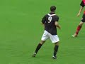 2006-2007De Treffers - sc Enschede 2-2