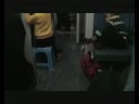 vag�n de tercera