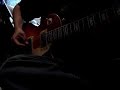 Clean tone Clean tone