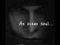 Vincent´s Poem [Final Fantasy, Nightwish, Dead Boy´s Poem]