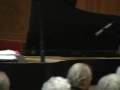 Phil DeGreg Trio