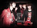 [ListenKpop]Shinee (샤이니) - 03. Jo Jo
