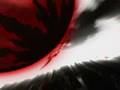 Getsuga Tenshou