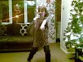 Maite Star- Mercy ( Duffy ) Maite Star- Mercy ( Duffy )