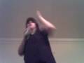 videos de Biff Baff Boff