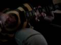 Ozzy Osbourne Dreamer Solo