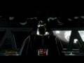 A disturbance in the Force