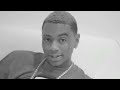 Soulja Boy • Texas