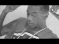 Soulja Boy - Texas (Music Video)