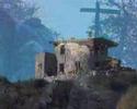 Excursi� al refugi dels Cogullons. LaiaCocaFilms