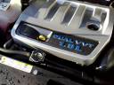 New engine for my dodge caliber