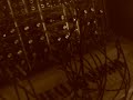 CR-78 triggering a synthesizer.com vs the pitch pirate CR-78 triggering a synthesizer.com vs the pitch pirate