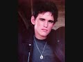 Greaser Imposters #4 Greaser Imposters #4