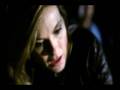Wildlife Video- SVU Elliot Olivia