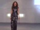 Marc Bouwer Fall 08 Fashion Show